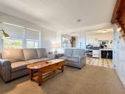 Saco Maine-OceanFront-Family Friendly-Beach Access