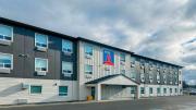 Top Fort Frances