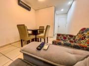 R32 - Aconchego total com piscina