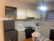 Corsair valley cottage