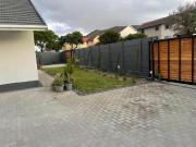 Corsair valley cottage