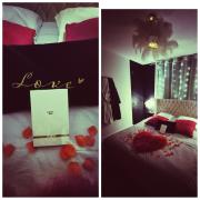 Top Thiviers Top Thiviers