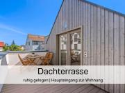 Top Kreuzlingen