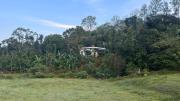 Homestay in coorg big stone hills