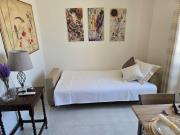 Casa Santi Casa Santi