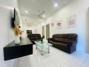 Top Kampong Mohamad Noor