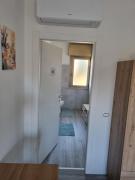 Top San Giórgio di Nogaro