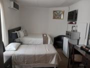 Moshitametsi Guesthouse