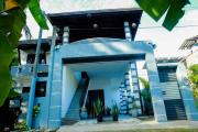 Casa De Chica Mirissa