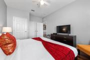 Top Orlando