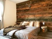 Top Hahnenklee-Bockswiese Top Hahnenklee-Bockswiese