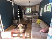 Top Colbún Top Colbún