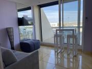 Top Cap d'Agde