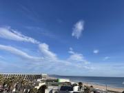 Top Cap d'Agde