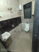 Top Nashik