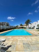 Village Praia do Flamengo 2