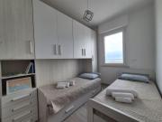 Top Fossacesia Top Fossacesia