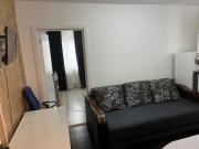 Alex Apartment