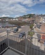 Top Oban