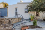 Top Paphos City