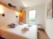 Top Saint-Gervais-les-Bains