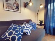 Top Saint-Gervais-les-Bains