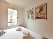 Top Saint-Gervais-les-Bains