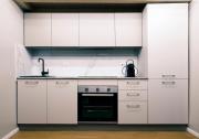ComeCasa Incantevole Loft in Bocconi