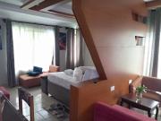 WalkGard WestLand HOTEl