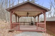 Top Great Cacapon