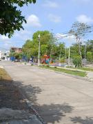 Habitación monteria excelente ubicación