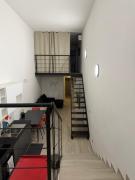 Bocconi boutique collection