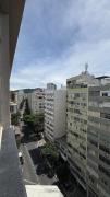 Top Rio de Janeiro