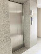 Hphome Studio Hphome Studio