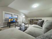 Lebanon NH Mins to DHMC-Hospitals- Hartford VT