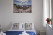 Top Taormina