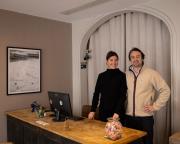 Top Saint-Jean-de-Luz