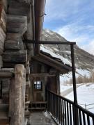 Top Rhêmes-Notre-Dame Top Rhêmes-Notre-Dame