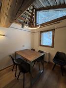 Top Rhêmes-Notre-Dame Top Rhêmes-Notre-Dame