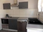 Gîte Garrigue - Villa Cassandra