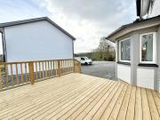 Top Landvetter Top Landvetter