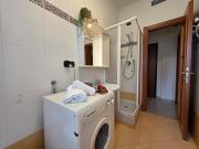 Top Borghetto Santo Spirito