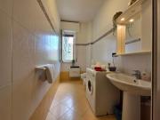 Top Borghetto Santo Spirito