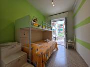 Top Borghetto Santo Spirito