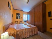 Top Borghetto Santo Spirito