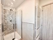 Top Casa SantʼEugenia