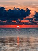 Top Governor’s Harbour