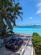 Top Governor’s Harbour