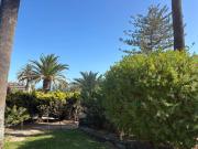 Top San Bartolomé de Tirajana