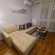 Top Toruń Top Toruń